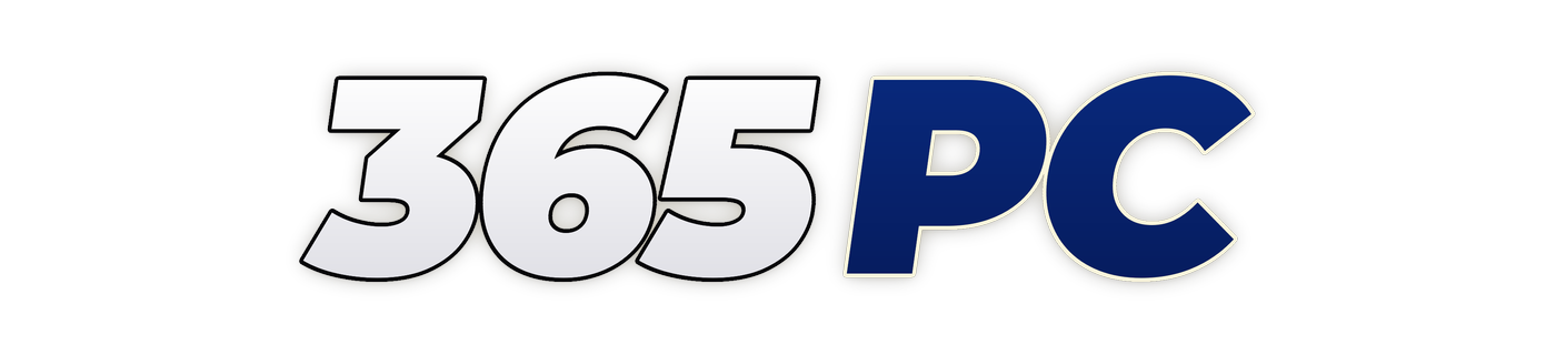 365pc